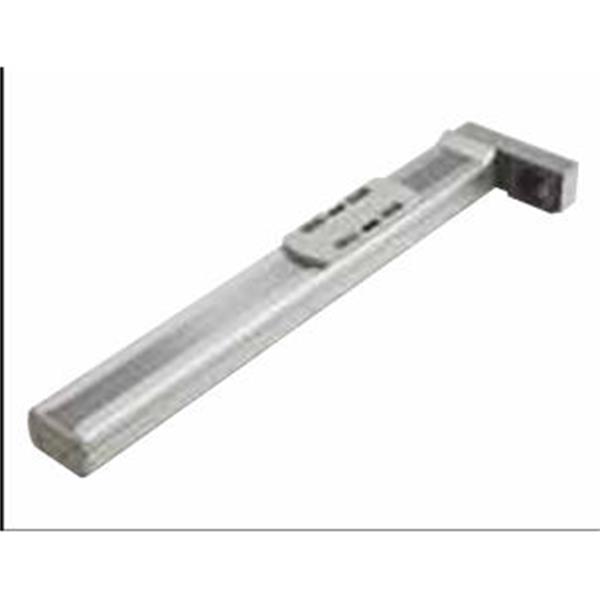 CKD喜開理電動(dòng)執(zhí)行器（無(wú)馬達(dá)型）滑塊型EKS-08LD-201500NNN-P4MCB