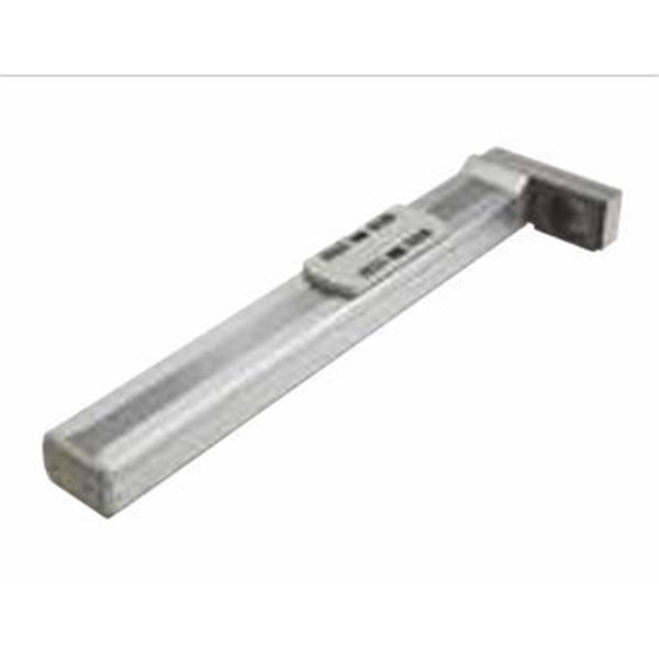 CKD喜開理電動執(zhí)行器（無馬達型）滑塊型EKS-10LL-501500NNN-P8MCB