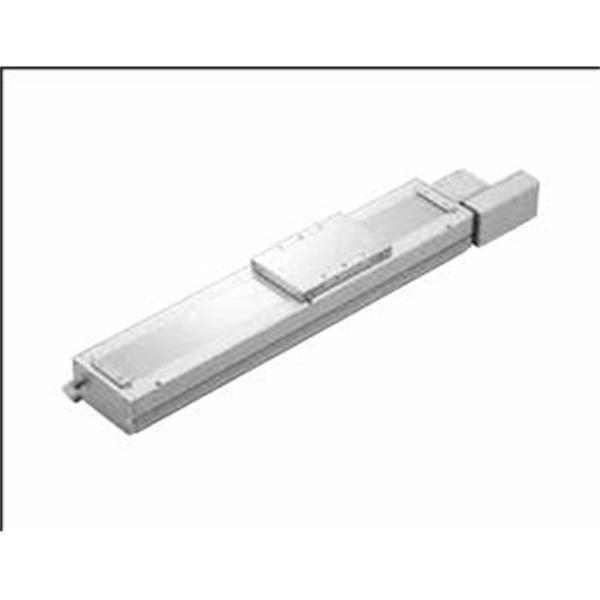 CKD喜開(kāi)理電動(dòng)執(zhí)行器（無(wú)馬達(dá)型）滑塊型ETV-14-400305-WF2LDBNP