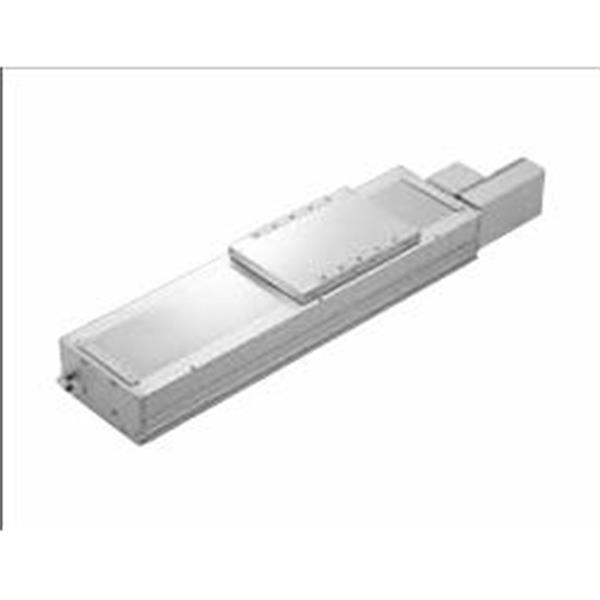 CKD喜開理電動執(zhí)行器（無馬達型）滑塊型ETV-22-400350-WF8LCBRN