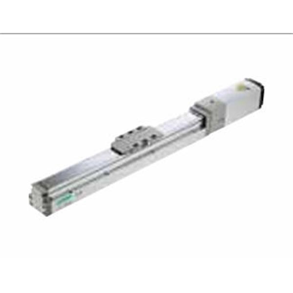 CKD喜開理電動執(zhí)行器（無馬達型）滑塊型EJSG-04E060050NBN-CR05