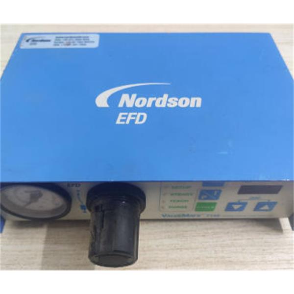 美國(guó)EFD 2K混合管配件 7701226