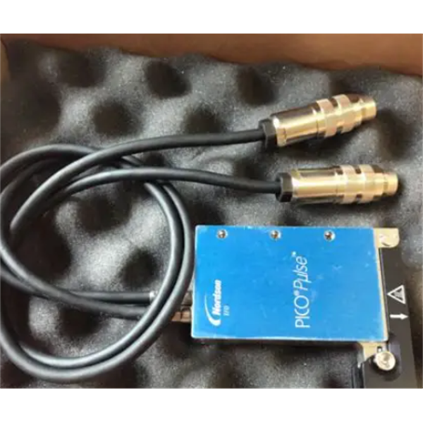 美國(guó)EFD 2K混合管配件 7701226