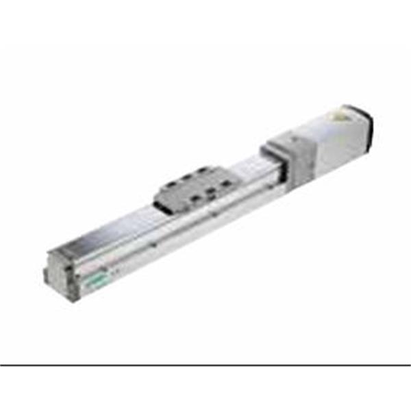 CKD喜開理電動執(zhí)行器（無馬達(dá)型）滑塊型EJSG-05E200800BCN-CS03