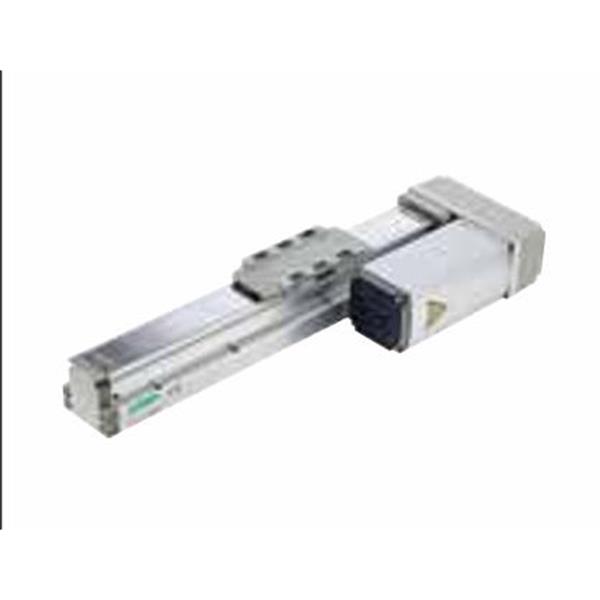 CKD喜開(kāi)理電動(dòng)執(zhí)行器（無(wú)馬達(dá)型）滑塊型EJSG-05R050050NBN-CS05