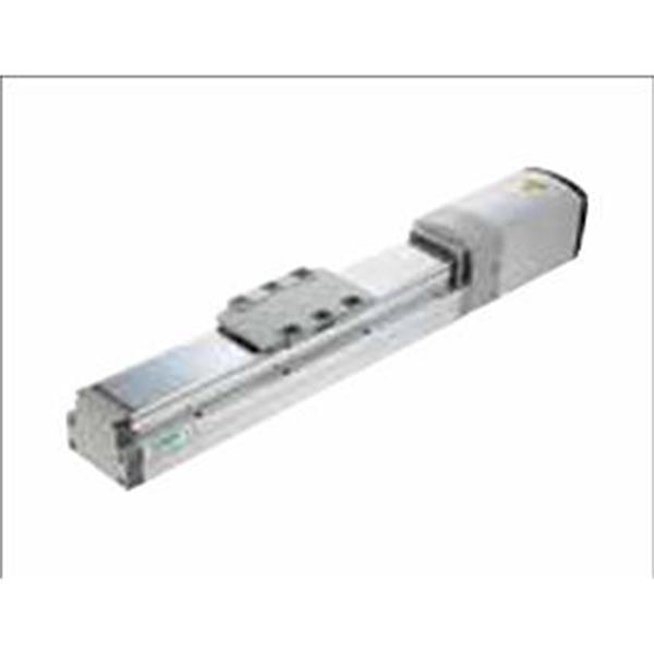 CKD喜開(kāi)理電動(dòng)執(zhí)行器（無(wú)馬達(dá)型）滑塊型EJSG-08E201100BCN-CN00