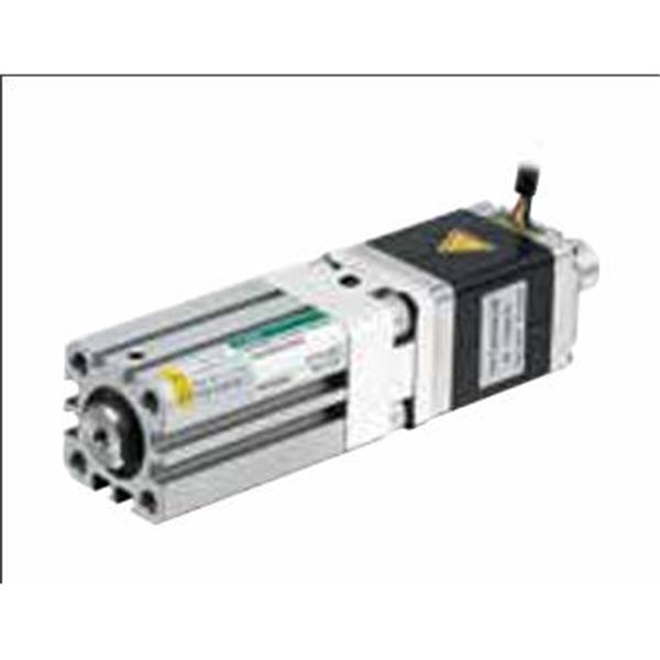 CKD喜開理電動(dòng)執(zhí)行器（無馬達(dá)型）活塞桿型DSSD2-20SE-06100NNNNN0NN