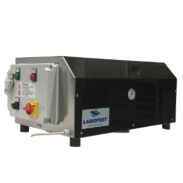 意大利LABIOTEST萊比意 液體除臭LT Deo