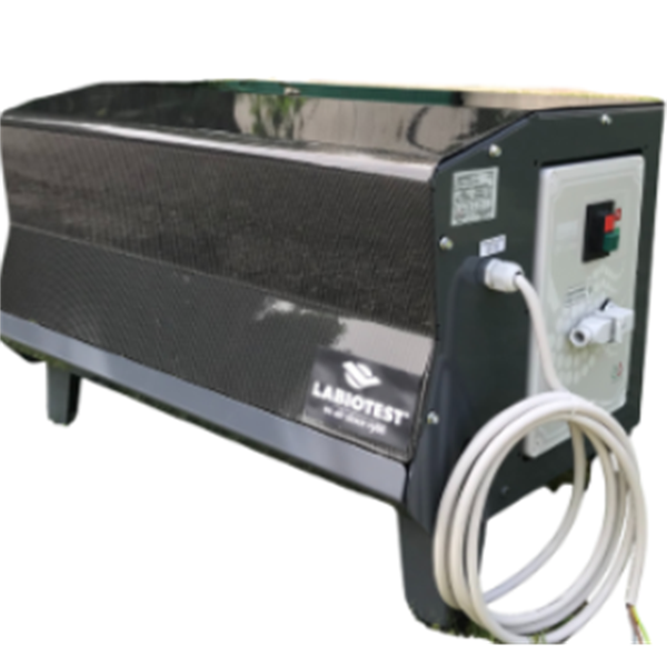 意大利LABIOTEST萊比意 液體除臭LT Deo