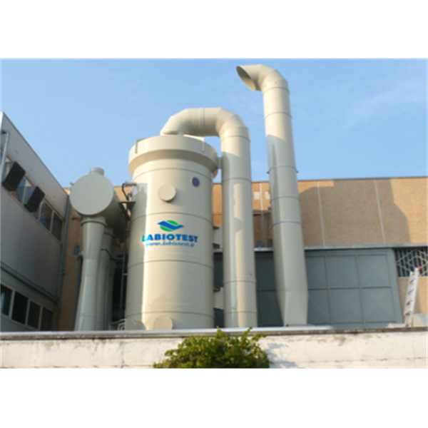 意大利LABIOTEST萊比意 液體除臭LT Deo