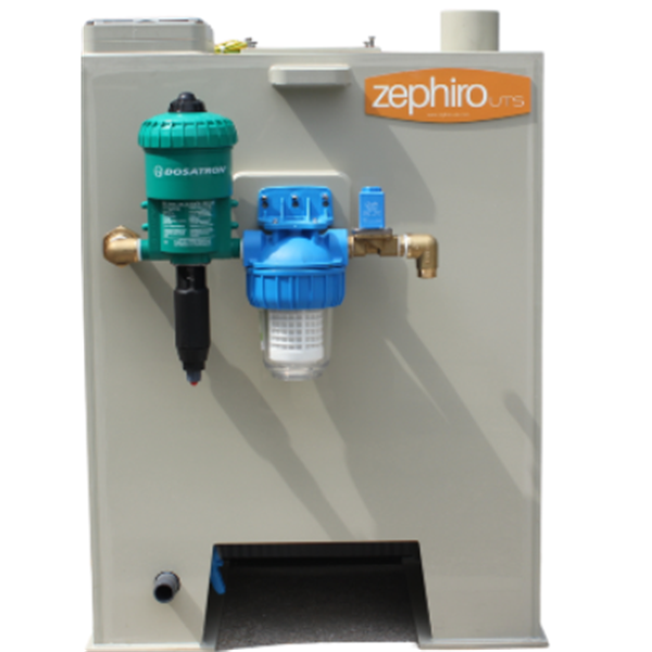 意大利LABIOTEST萊比意 液體除臭LT Deo