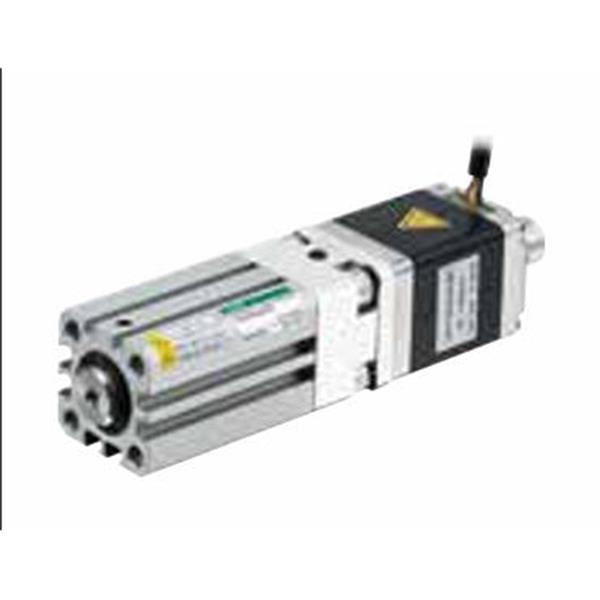 CKD喜開理電動(dòng)執(zhí)行器（無馬達(dá)型）活塞桿型DSSD2-50SE-06075T3PVRXBX