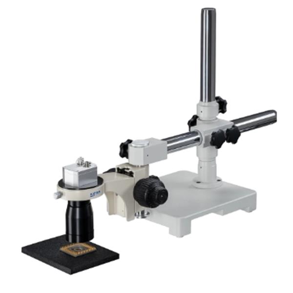 德國optris歐普仕 紅外應(yīng)用套件 Xi 1M IP