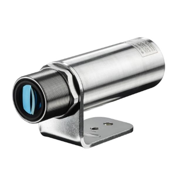 德國(guó)optris歐普仕 紅外熱像儀  Xi440 LT 36°x26°