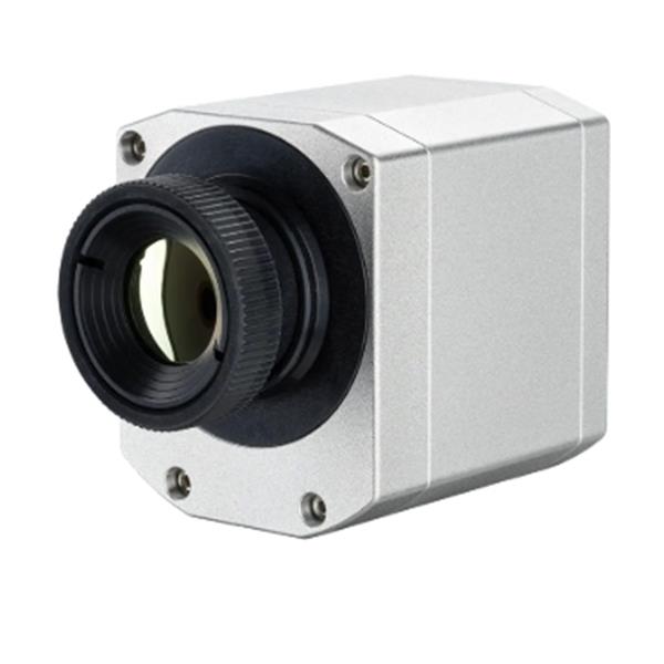 德國(guó)optris歐普仕 紅外熱像儀  Xi440 LT 36°x26°