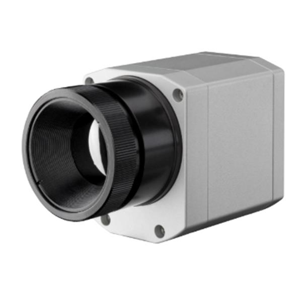 德國(guó)optris歐普仕 紅外熱像儀  Xi440 LT 36°x26°