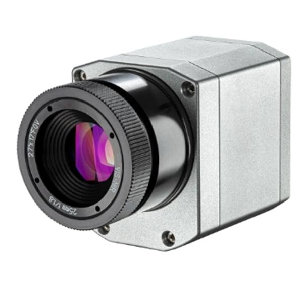 德國(guó)optris歐普仕 紅外熱像儀  Xi440 LT 36°x26°