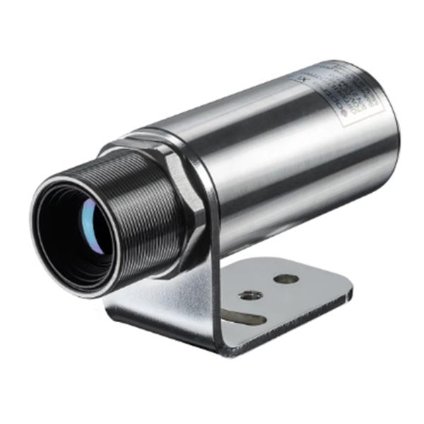 德國(guó)optris歐普仕 紅外熱像儀  Xi440 LT 36°x26°