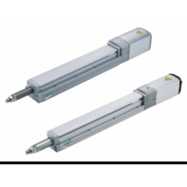 CKD喜開理電動(dòng)執(zhí)行器導(dǎo)向內(nèi)置式活塞桿型EBR-05ME-00-020100NAN