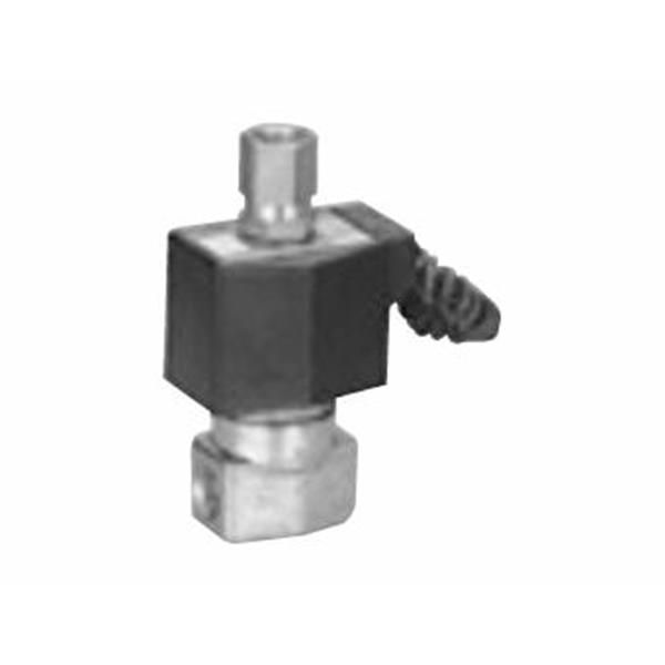 CKD喜開理多種流體直動式2通電磁集成閥AG33-01-1-DC 12V