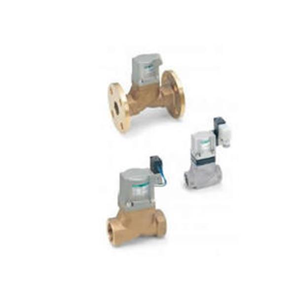 CKD喜開理氣控型2通閥（氣缸閥）SAB3A-32A-0B