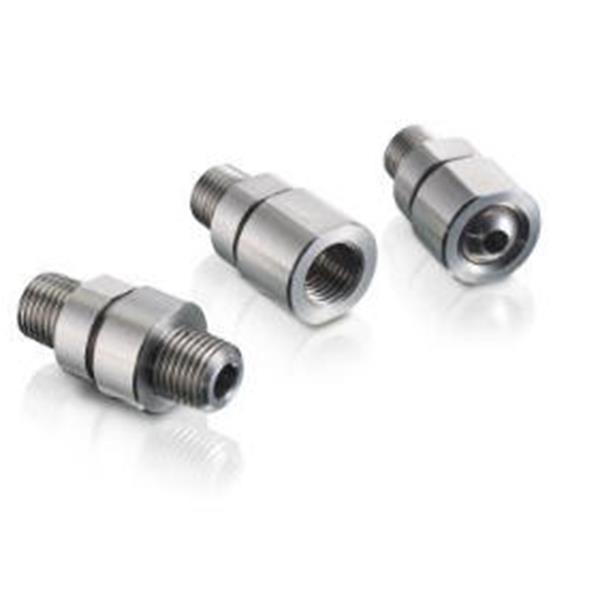 CKD喜開(kāi)理單向閥（噴嘴型）CCN-10H-E