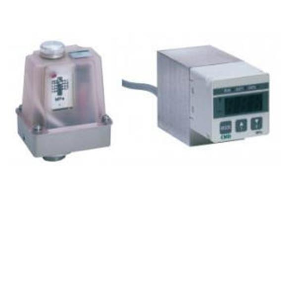 CKD喜開理單向閥（液體用）CPE-8-BG-3