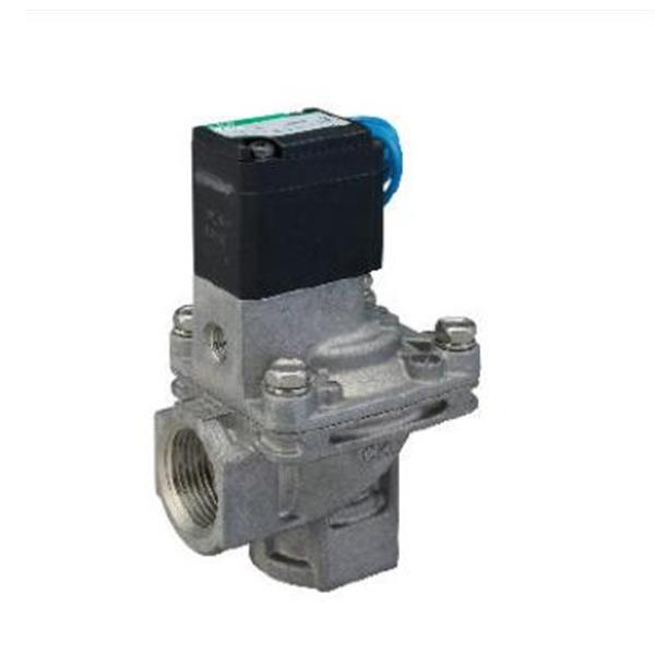 CKD喜開理脈沖噴射閥PD3-25A-F