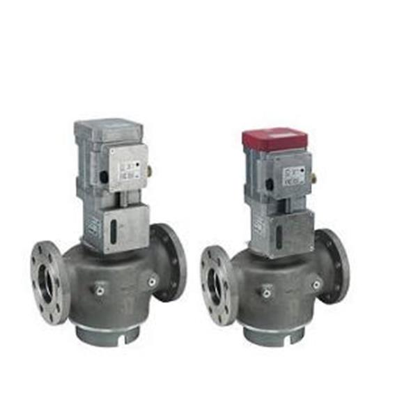 CKD喜開(kāi)理液動(dòng)2位置遮蔽閥HK1-65J-AC100V