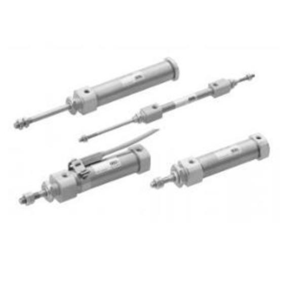 CKD喜開理筆形氣缸SCPD3-00-10-30-B2