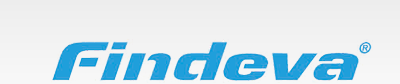 Findeva瑞士菲迪瓦