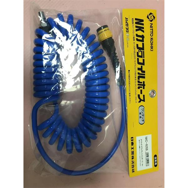 NITTO日東工器機(jī)床貝爾頓B-20N