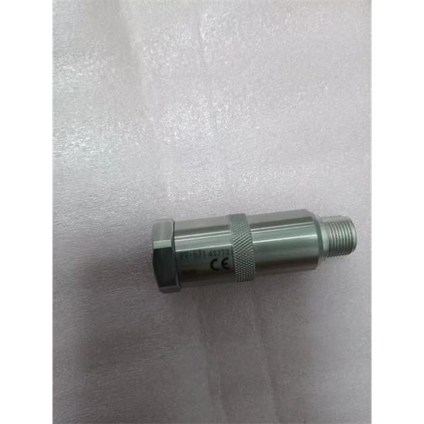 NITTO日東工器機(jī)床貝爾頓B-20N