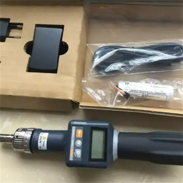 TOHNICHI東日配件替換頭部AH型可調(diào)節(jié)更換頭AH10DX13(3-13)