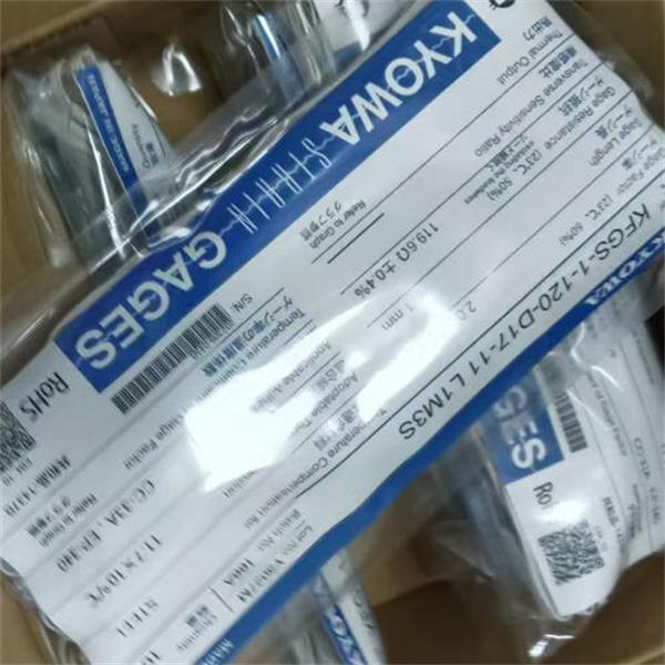 KYOWA共和間隙水壓計小型間隙水壓計BPR-A-50KPS