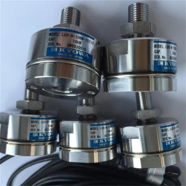 KYOWA共和間隙水壓計小型間隙水壓計BPR-A-50KPS