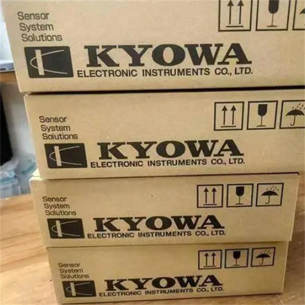 KYOWA共和間隙水壓計小型間隙水壓計BPR-A-50KPS