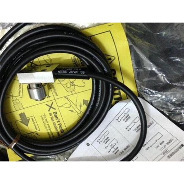 METROL日本美德龍數(shù)控加工中心刀具校正機H4E-ST1