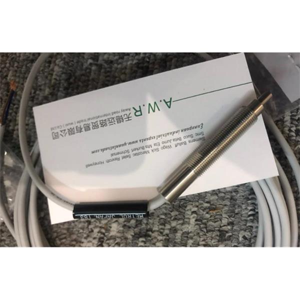 METROL日本美德龍數(shù)控加工中心刀具校正機H4E-ST1