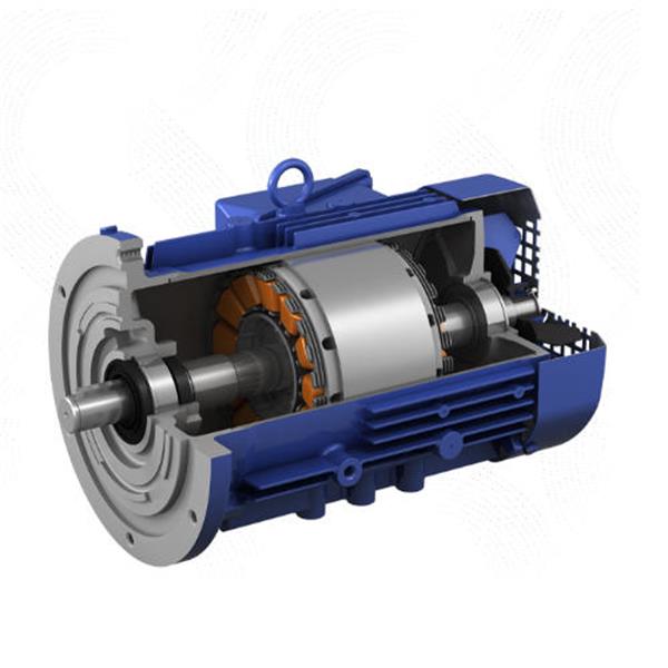 Sumitomo日本住友Fine Cyclo?精密擺線減速機(jī)DA?25