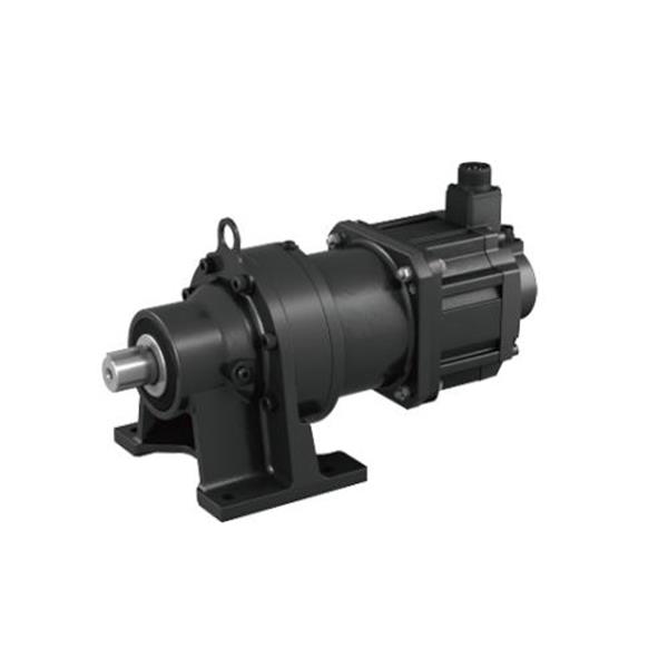 Sumitomo日本住友Fine Cyclo?精密擺線減速機(jī)DA?25