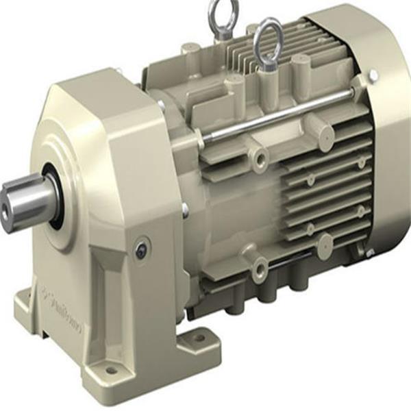 Sumitomo日本住友Fine Cyclo?精密擺線減速機(jī)DA?25