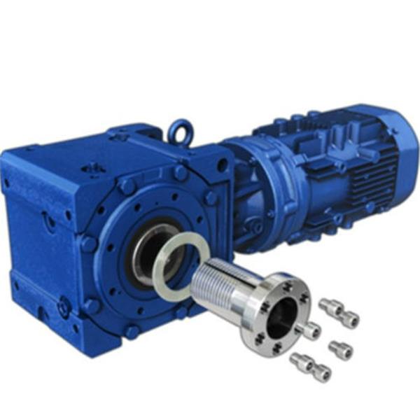 Sumitomo日本住友Fine Cyclo?精密擺線減速機(jī)DA?25