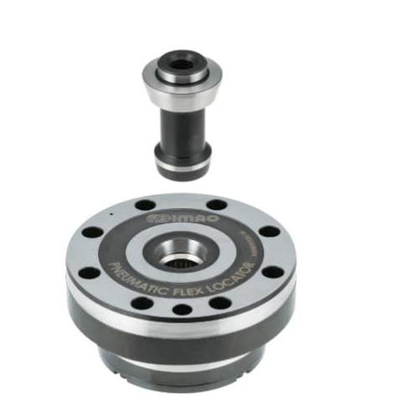 日本IMAO今尾軸承座(承插型)BSRN4725