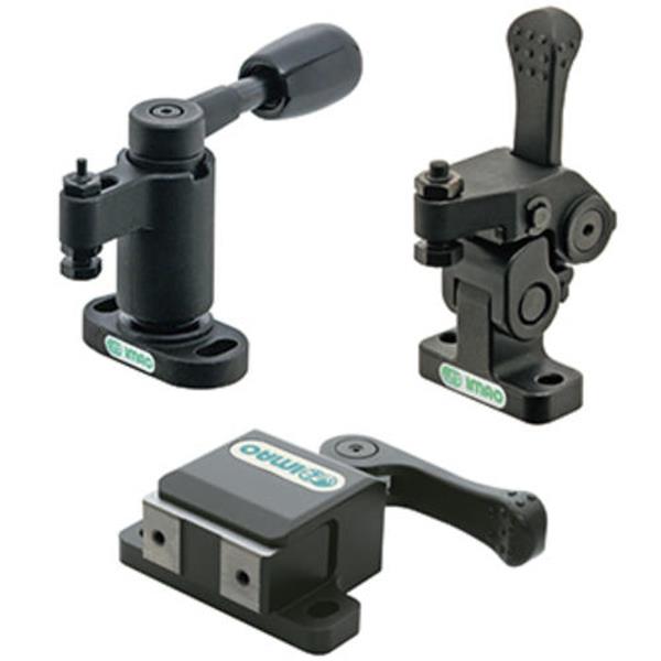 日本IMAO今尾軸承座(承插型)BSRN4725