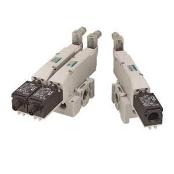 CKD喜開(kāi)理排出閥SNS-2-15N-MBNMS-3