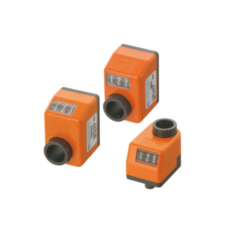 日本IMAO今尾圓盤形手輪(緊定螺釘用孔已加工)EDHN125F-M