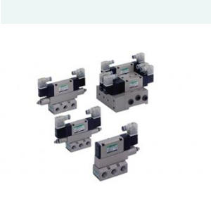 CKD喜開理邏輯閥SKH-3-50-15-1