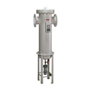 CKD喜開理大型主管路過濾器AF3064S-50