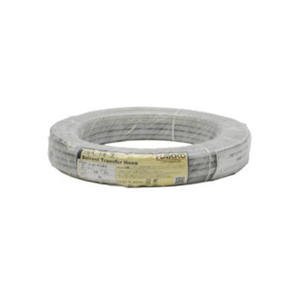 日本HAKKO八光Paint Flex-Nylon軟管E-PFN-8.9